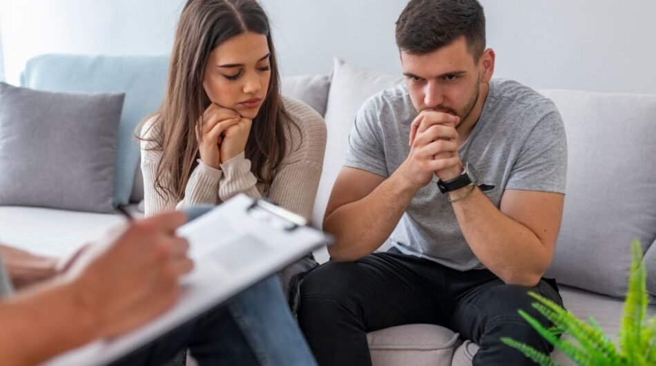 What-is-the-Difference-Between-Couples-Therapy-and-Marriage-Counseling-1024×683-1