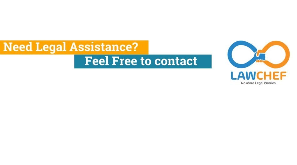 WhatsApp-Image-2024-04-01-at-12.13.05-PM