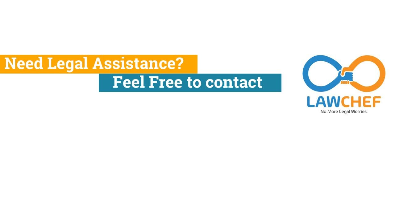 “Expert Divorce Services: Compassionate Guidance Through Every Step of Your Jou