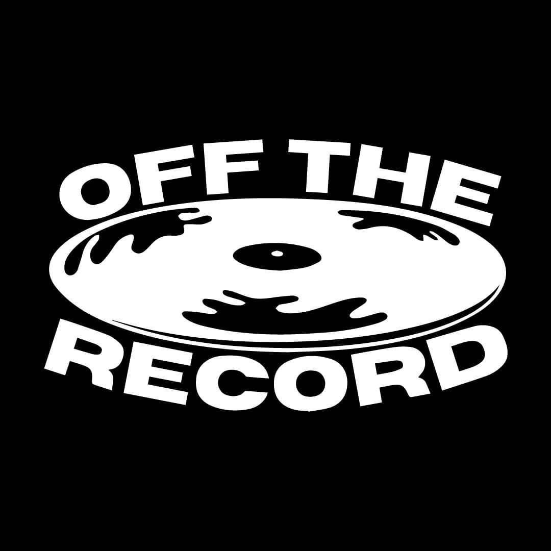Off the Record Events – Your Ultimate Dubai Nightlife & Events Guide