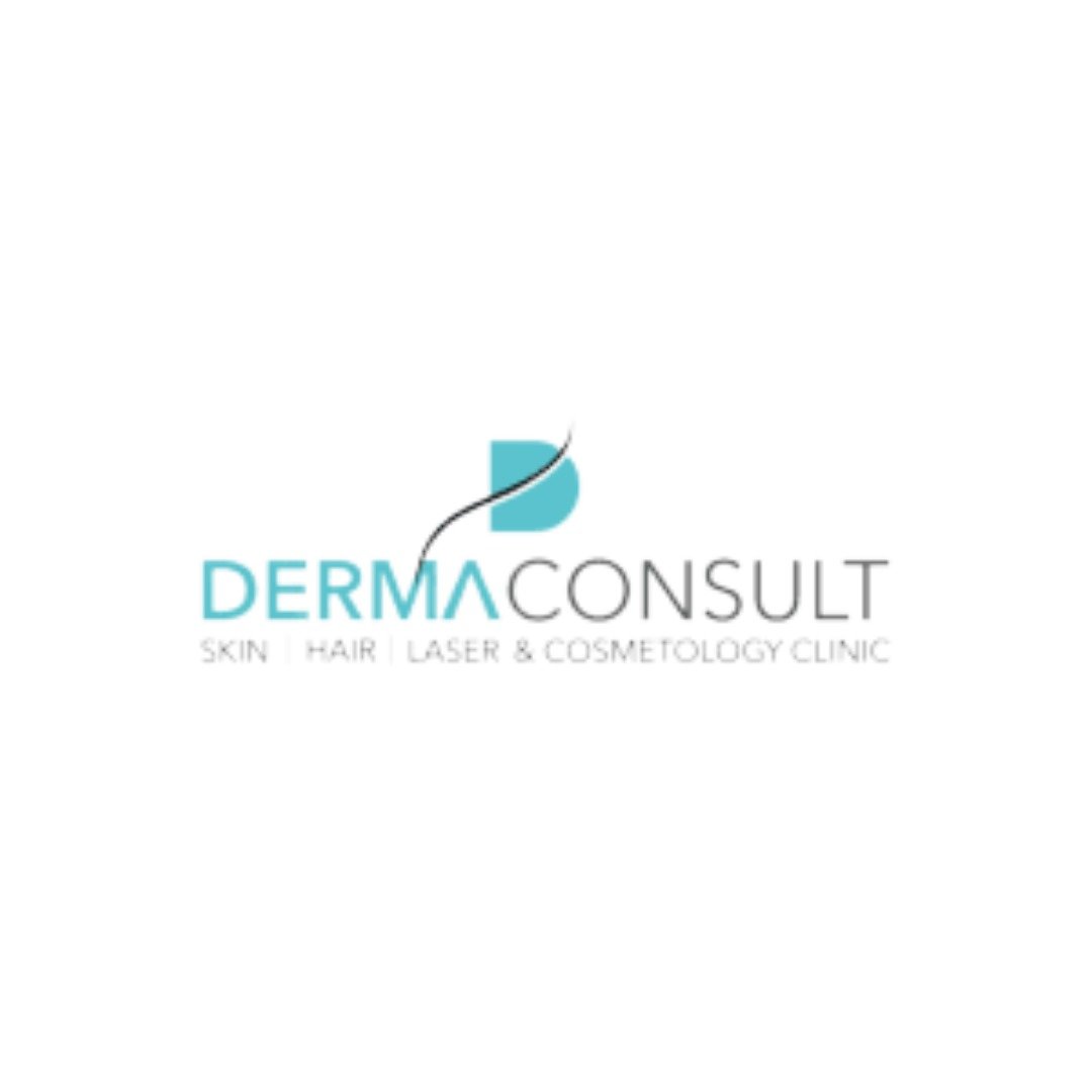Personalized Dermatology by the Best Skin Specialists in Aurangabad