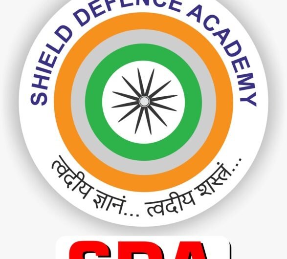 WhatsApp-Image-2025-08-25-at-6.26.41-PM-17