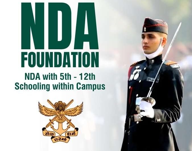 WhatsApp-Image-2025-08-25-at-6.26.41-PM-19