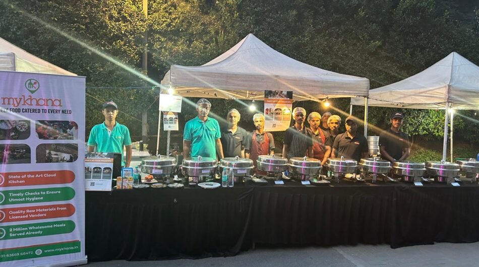 WhatsApp-Image-2025-09-04-at-20.31.28-2