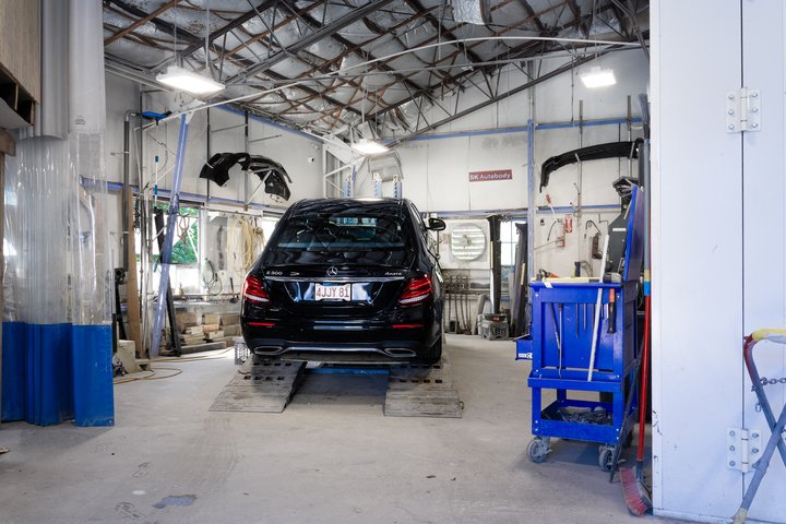 WhatsApp-Image-2025-09-07-at-9.56.00-PM