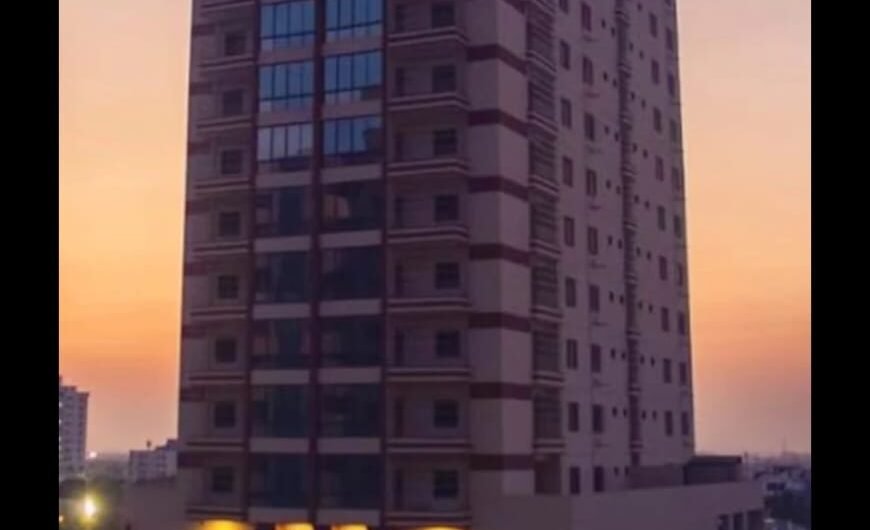 Mianoor Properties | Trusted Real Estate in Pakistan & Dubai