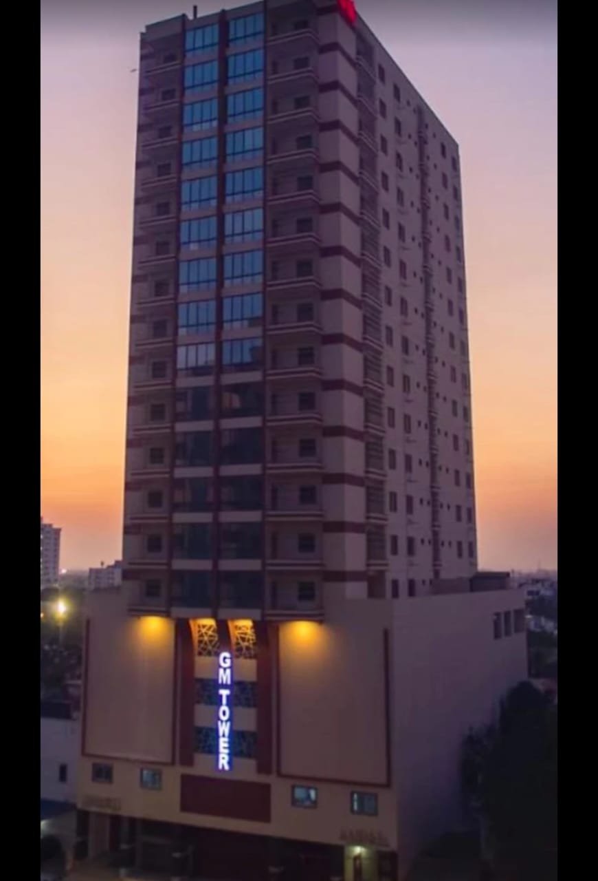 Mianoor Properties | Trusted Real Estate in Pakistan & Dubai