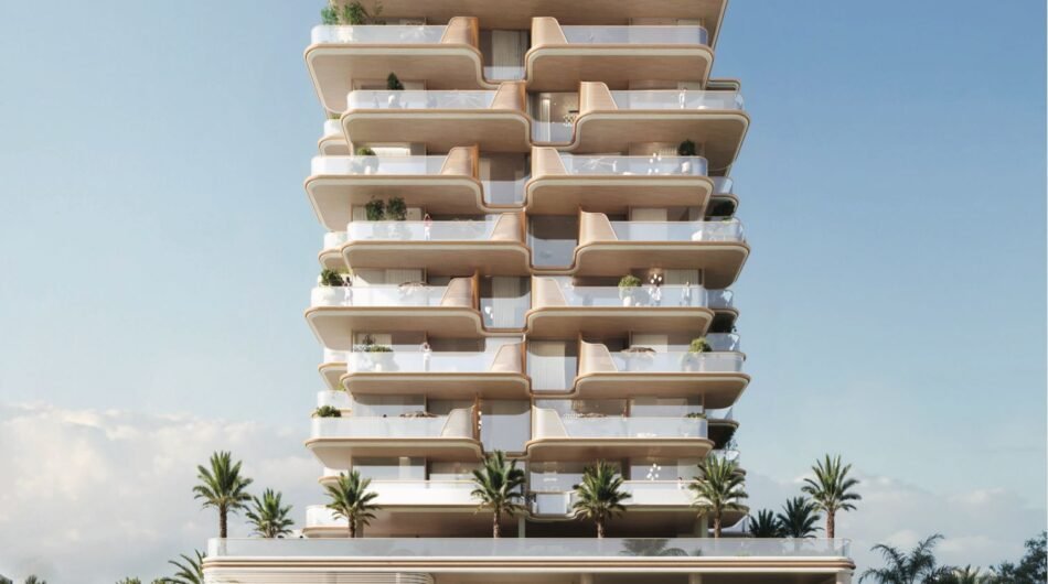 Mianoor Properties | Trusted Real Estate in Pakistan & Dubai