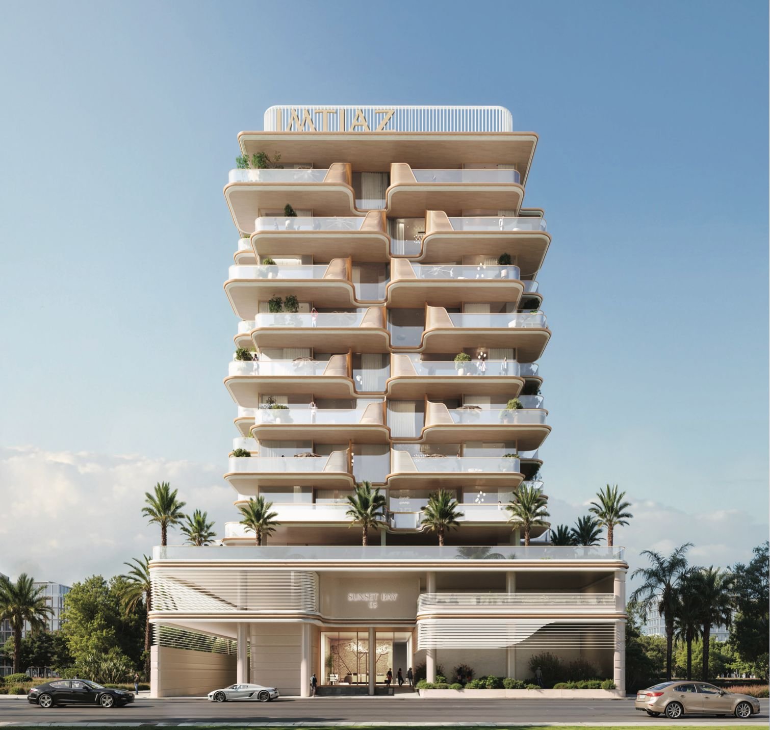 Mianoor Properties | Trusted Real Estate in Pakistan & Dubai