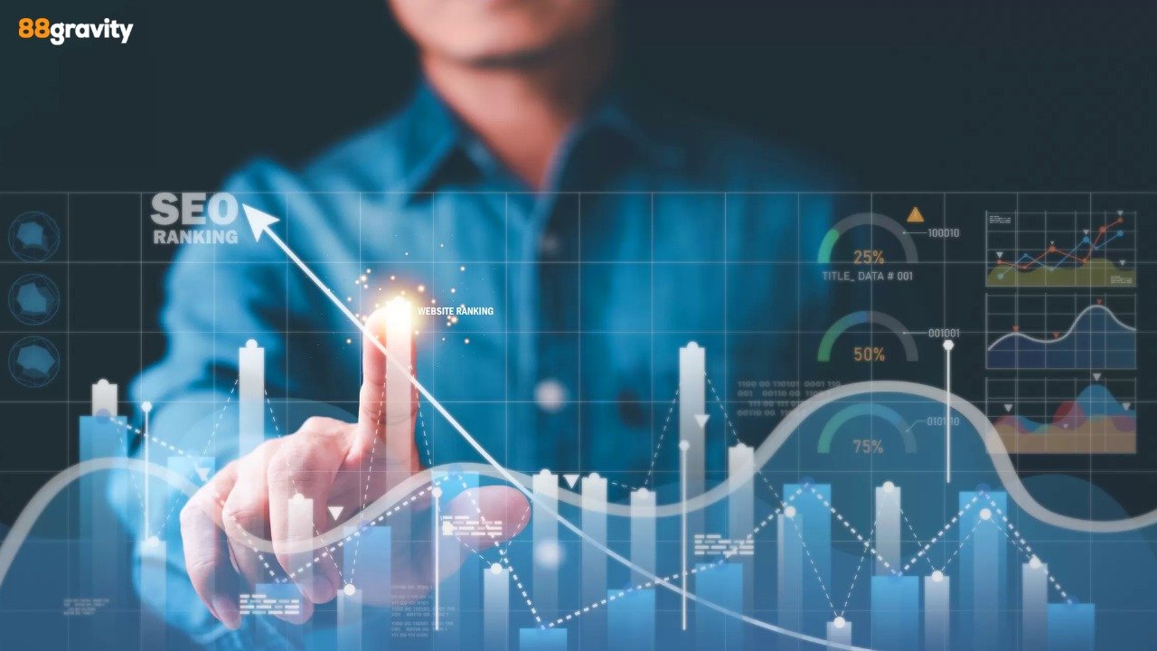 Best Digital Marketing Companies in Gurgaon – Drive Growth Online