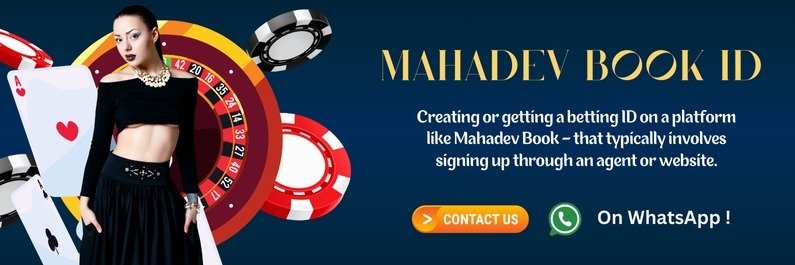 WhatsApp-Image-2025-09-17-at-14.25.10