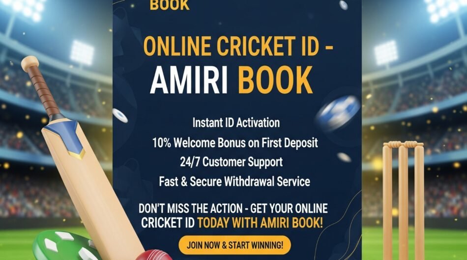 WhatsApp-Image-2025-09-17-at-16.44.03-1