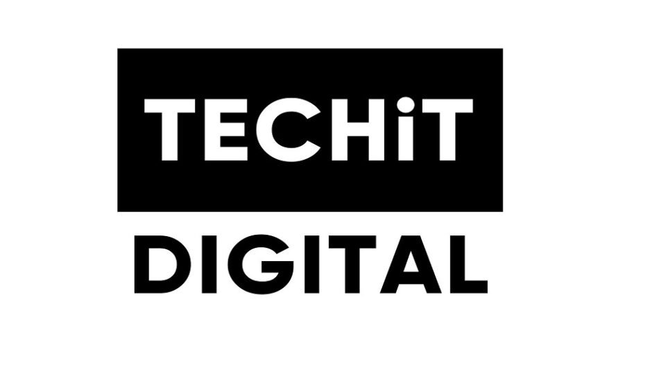 WhatsApp-Image-2025-09-27-at-12.18.44