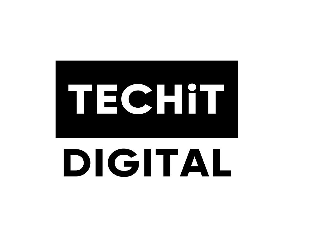 TechIt Digital
