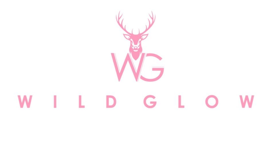 Wildglow