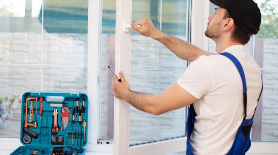 Window-Replacement-in-Alabama