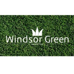 Windsor-Green-Couch