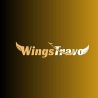 WingsTravo-Profile-logo