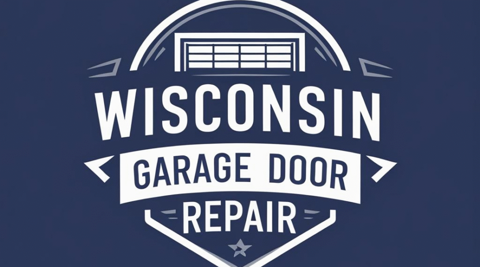 Wisconsin-Garage-Door-Repair-Wordmark-Logo