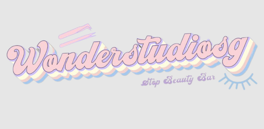WonderStudioSG.-Marsiling-Mall