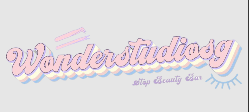 WonderStudioSG.Far-East-Plaza