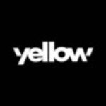 Yellow-Logo-1-2-2-1
