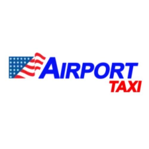 Yellow-and-Black-Taxi-Logo-1