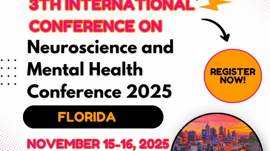 Yellow-and-White-Modern-Meet-and-Greet-Instagram-Post-3