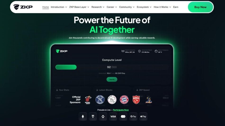 ZKP-Banner