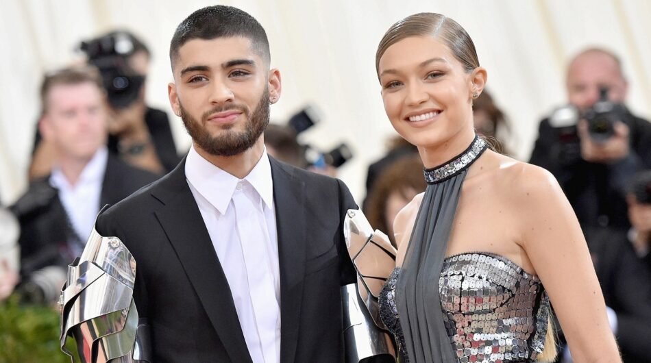 Zayn-Malik-Net-Worth