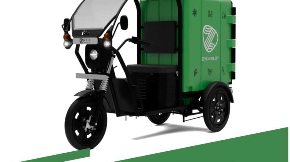 Zen-Mobility-Electric-Vehicle-1