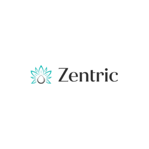 Zentric-Perfect-logo