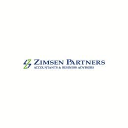 Zimsen-logo