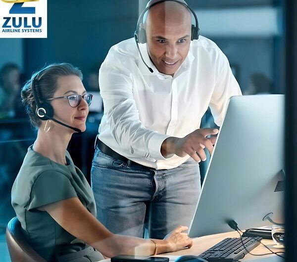 Zulu-Airline-Systems