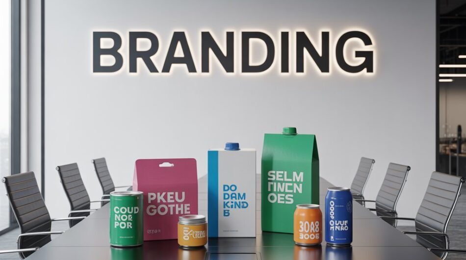 a-modern-agency-office-interior-with-a-l_FvriRaGaTEOEPxLtQXEC9Q_4cIvxRvSRlup0Y9knbRNBQ