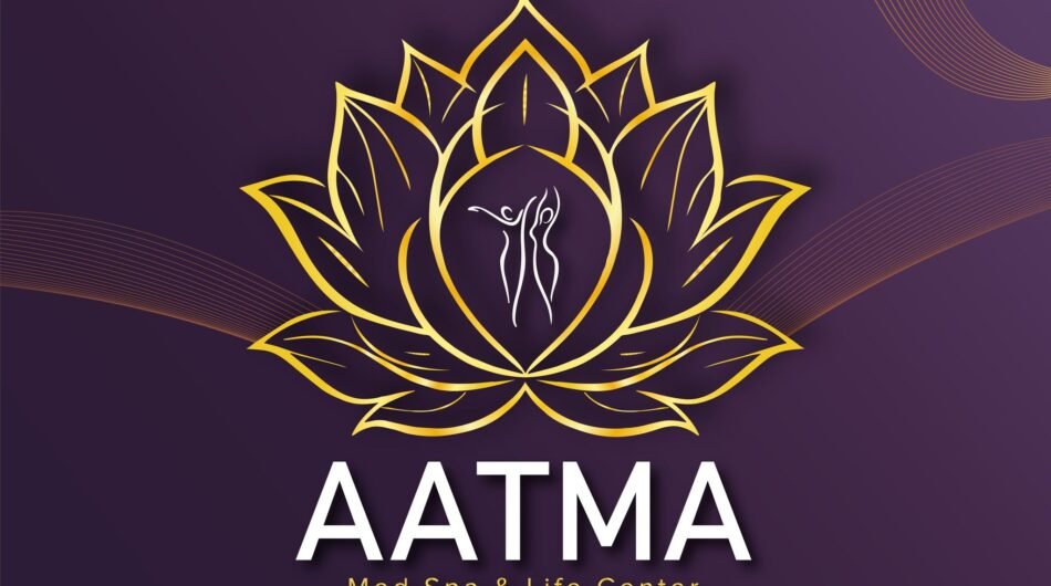 aatma-logo