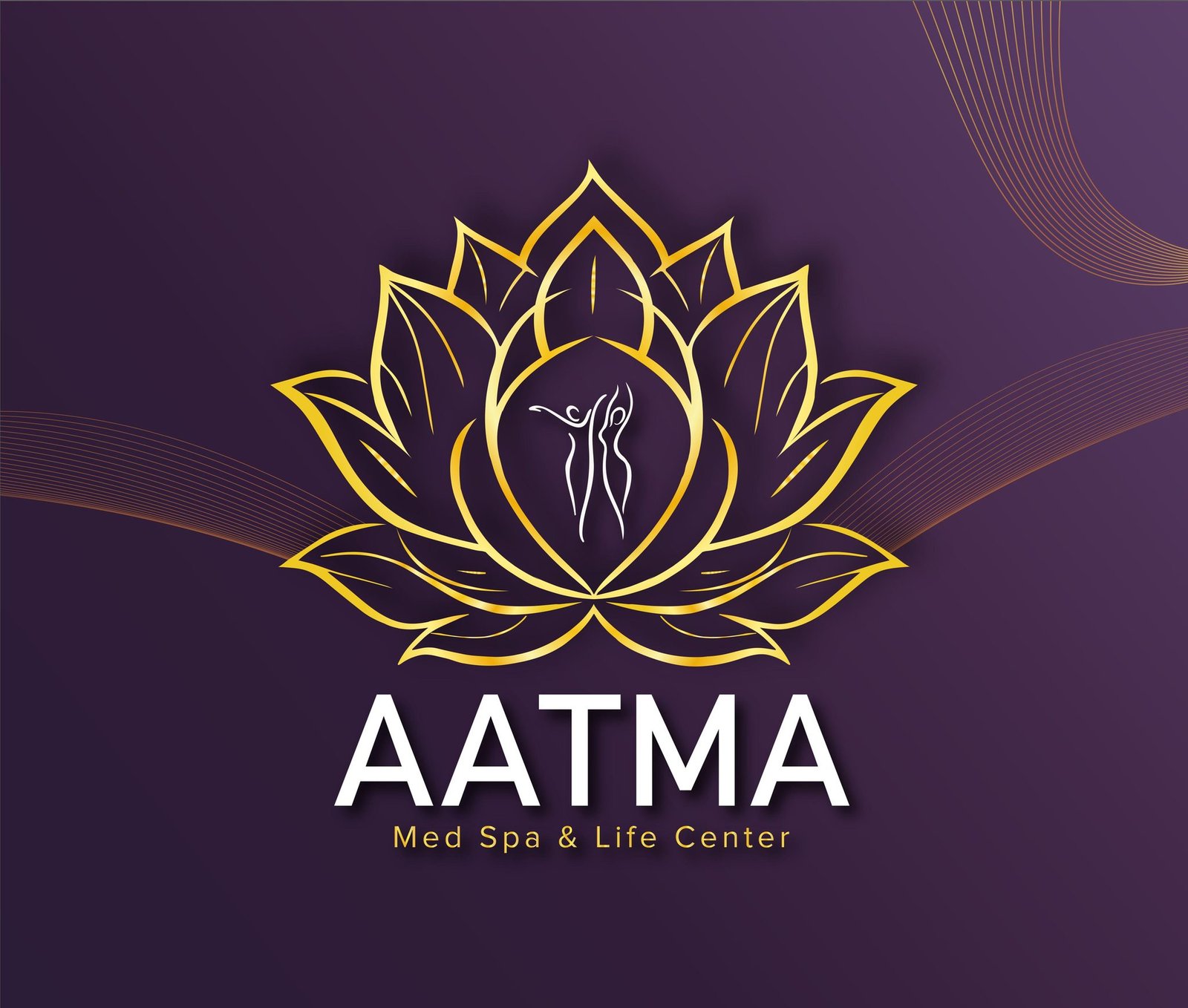 Aatma Inc