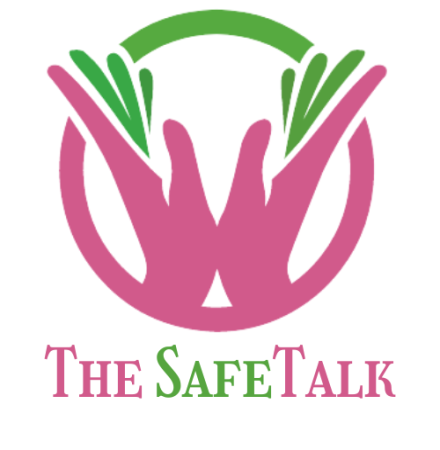 aboutsafetalk11697713988