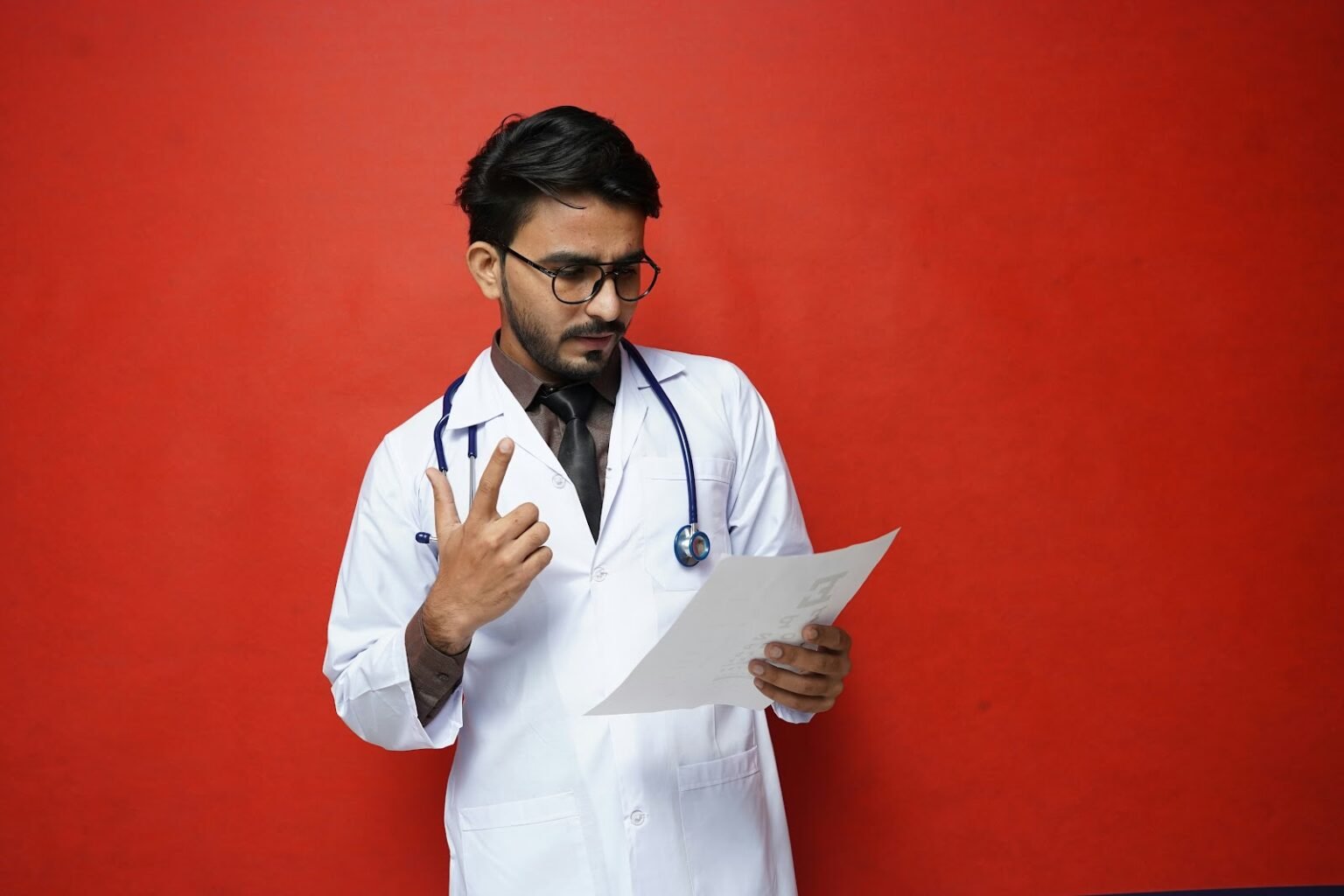 Understanding CPT Codes for Stress Tests: A Complete Guide