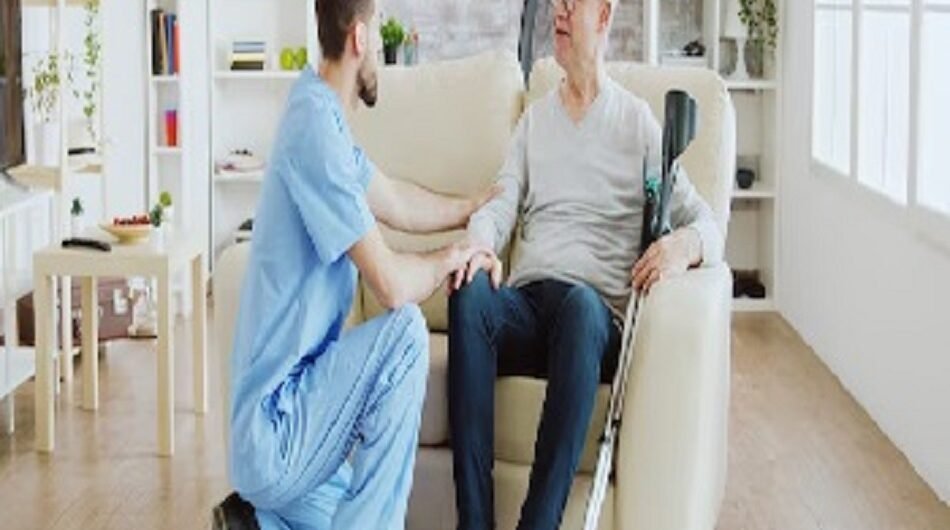 Explore Rewarding Aged Care Positions – Join Lifecare’s Caring Team