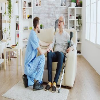 aged-care-positions