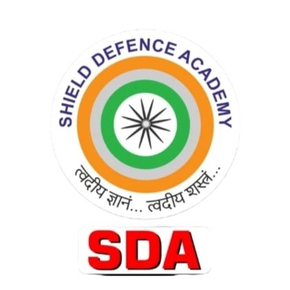 aiease_1754150969719