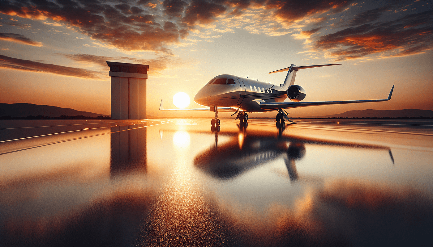 Emirates Airlines ZRH Terminal +1-855-742-0149