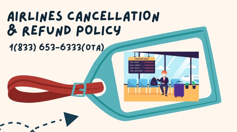 airlines-Cancellation-grey