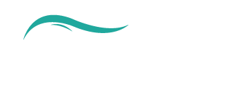 al-tahir-clinics