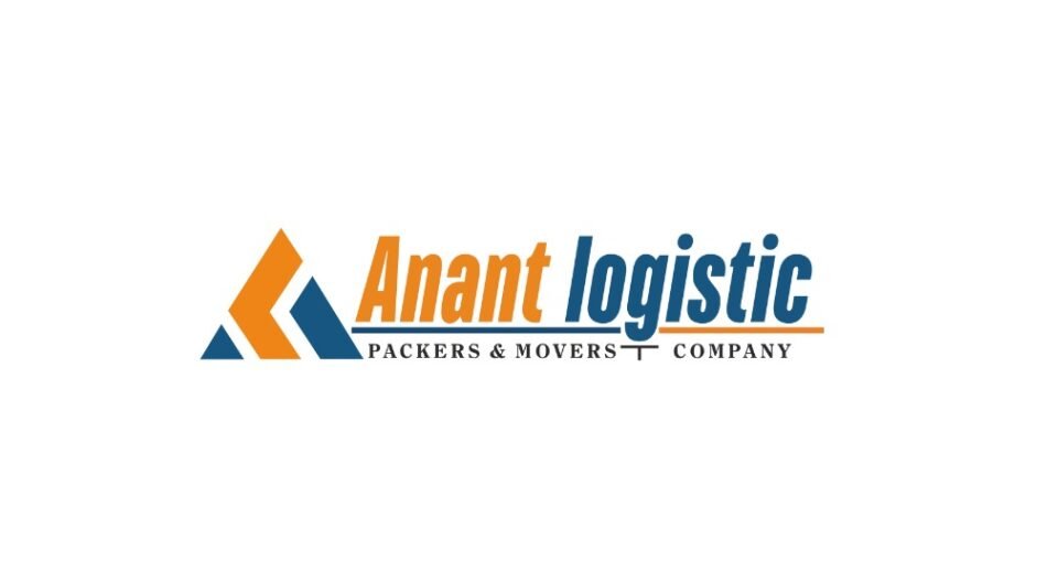 anantlogistic1