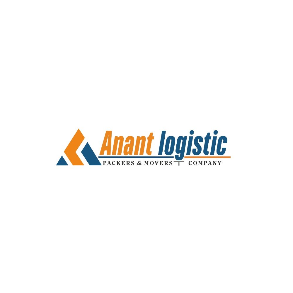 Bike Transport in Delhi | Safe Shifting with Anant Logistic