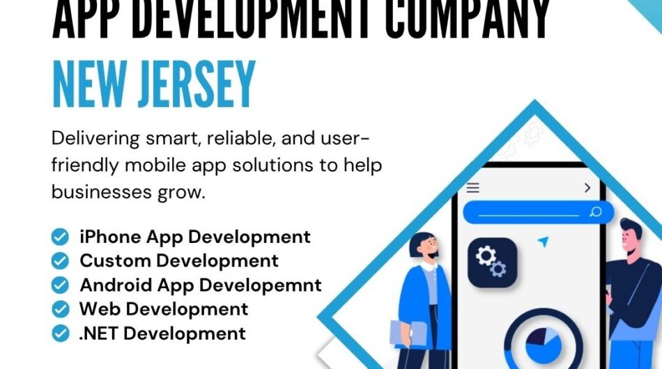 app-development-company-new-jersey