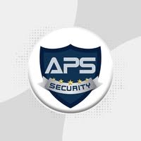 aps-logo