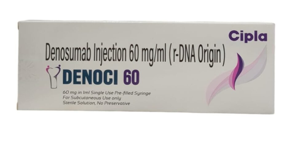 arthritis-medicines-online_